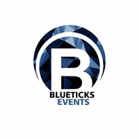 Blue Ticks Events logo - Similar company to Blueticks