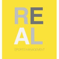 REAL MANAGEMENT SPORTS LTD logo - Similar company to Heat Scheme