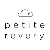 Petite Revery logo - Similar company to Carrea