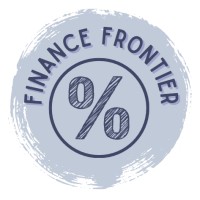 Finance Frontier logo - Similar company to Gr8Er