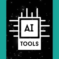 AI Tools SME logo - Similar company to Saasguru - Ai Tools & Software Lifetime Deals