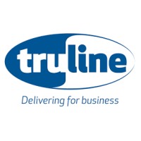Truline logo - Similar company to Docr Management
