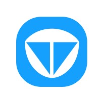 Win Times Technology Co., Limited logo - Similar company to Godream Fordream Co.,Limited