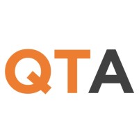 QT Advisory logo - Similar company to Qt Logistics Group