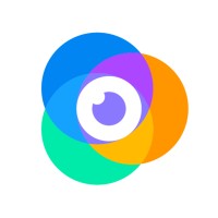 Partoo logo - Similar company to WeMaintain