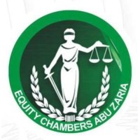 Equity Chambers ABU Zaria logo - Similar company to Equity Chambers, Bsu