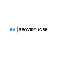SEOVirtuose logo - Similar company to Outpaged