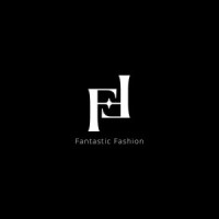Fantastic Fashion logo - Similar company to Federal Character