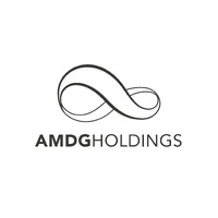 AMDG Holdings logo - Similar company to Care2Succeed