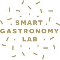 Smart Gastronomy Lab logo - Similar company to Entropy Restaurant