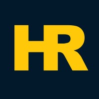 Robin Hartmann | Business Mercenary