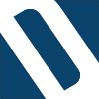 Davies Design Build logo - Similar company to Killowen Construction