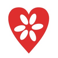 Florea.cz logo - Similar company to Belles Fleurs