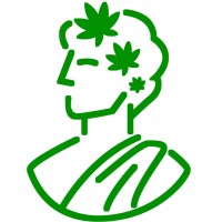 Cbdthinker