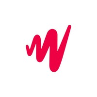 JW Player Macedonia logo - Similar company to Jwp Connatix
