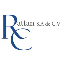 RATTAN logo - Similar company to Matiere Mx