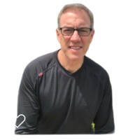 Roovio logo - Similar company to Killswitch Marketing