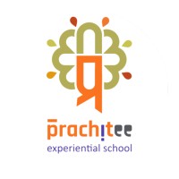 Prachitee Experiential School logo - Similar company to Special Needs Future Development Center
