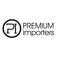 Premium Importers Spain logo - Similar company to Premium Import