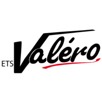 ÉTABLISSEMENTS VALÉRO logo - Similar company to Mfcs