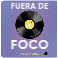 Fuera de foco logo - Similar company to Fandom Película