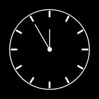 The Minutes Podcast logo - Similar company to Drio Media