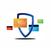 Tesla Payments logo - Similar company to Empire Paytech