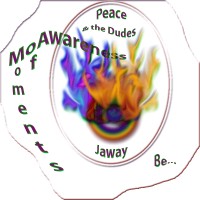 Moments Of Awareness