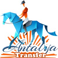 Antalya Transfer