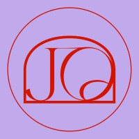 LTDJ - Les Tables de Joséphine logo - Similar company to Mind The Gap Studio