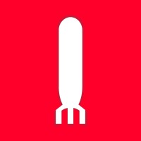 Studio Bum logo - Similar company to Karıncaevent | Experience Agency | Türkiye