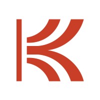 Kitchenovo India logo - Similar company to Noblesonics Pvt. Ltd.