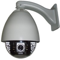 Alpha1 Security Solutions Ltd