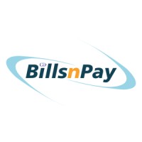 BillsnPay logo - Similar company to Smerp