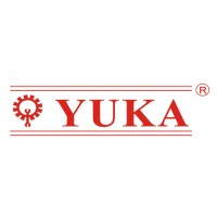 YUKA Filters (India) Pvt. Ltd. logo - Similar company to Kasapros
