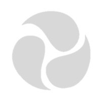 POM Health logo - Similar company to Lighthearted Ai