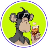 Whisky Labs logo - Similar company to Webquery