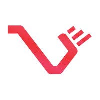 Visual Comunicação logo - Similar company to Tk Machine Assistência Técnica E Comércio De Máquinas Ltda