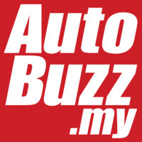 Big Buzz Media Sdn Bhd logo - Similar company to Driven Communications Sdn Bhd