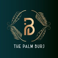Palm Burj logo - Similar company to Formulo