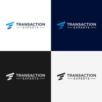 SMART TRANSACTIONS logo - Similar company to Alahfad Immobilier