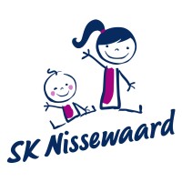 Stichting Kinderopvang Nissewaard logo - Similar company to Work Package Services B.V.