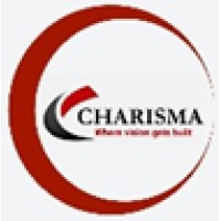 CHARISMA ORGANIZATION logo - Similar company to Bankedge