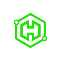 HATRONIKA ENERGY (Pty) Ltd logo - Similar company to Edifymaths