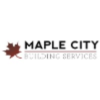 Maple City Building Services, Llc