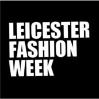 Leicester Fashion Week logo - Similar company to West End In