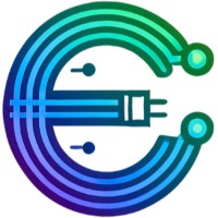 EnNetic logo - Similar company to Planders  B.V.