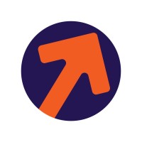 Traxn Inc. logo - Similar company to Tracxn