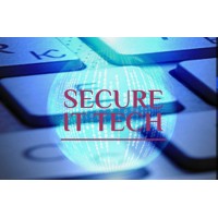 Secure IT Tech Inc logo - Similar company to Argos Secure Developments