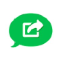 Tawkers logo - Similar company to Src Global Agency